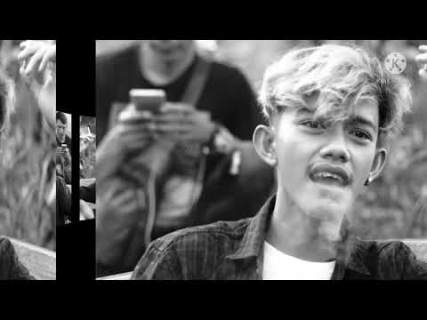 #abieljatnika feat #linggaangling - Leungiteun versi Kliningan