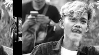 Download lagu #abieljatnika feat #linggaangling - Leungiteun versi Kliningan mp3