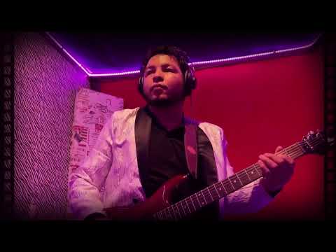  ZONA VERSÁTIL 🎸🎵 CUANDO ESTEMOS JUNTOS 