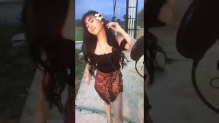 น้ำบาดาล – นุช ประทุมทอง เซอร์ลาว