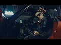 Key K Deluxe Official Music Video