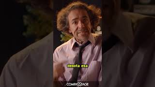 #cafétacvba Café Tacvba y la historia del nombre de RE por Rubén Albarrán #shorts #short