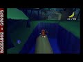 GameCube Curious George 2006 Namco Gameplay