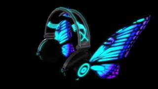 84 King Street - Are You Lovin Somebody (Club Mix)