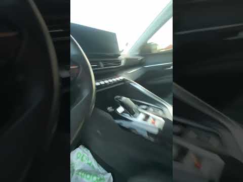фото peugeot 5008 ii рестайлинг 0
