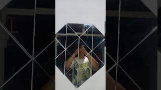 Download lagu harga terjangkau, minat bisa hubungi nomer ini 08560796607 mp3