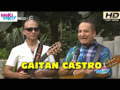 HNOS. GAITAN CASTRO 