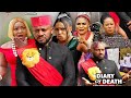 DAIRY OF DEATH FULL MOVIE TRENDING MOVIE YUL EDOCHIE LIZZY GOLD NOLLYWOOD MOVIES AFRICAN MOVIES