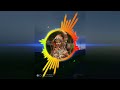 Banjara Is Best Song Ashok Rathod Watsapp Status In Dowlod