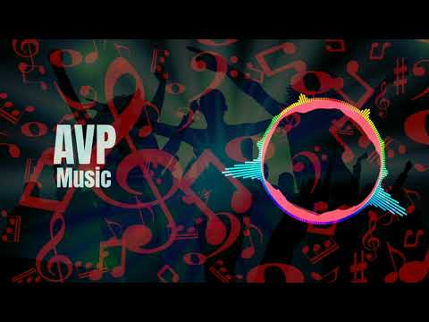 Marco Acevedo❌@Kapla y Miky🎷Todos locos🎶 (Official Video)