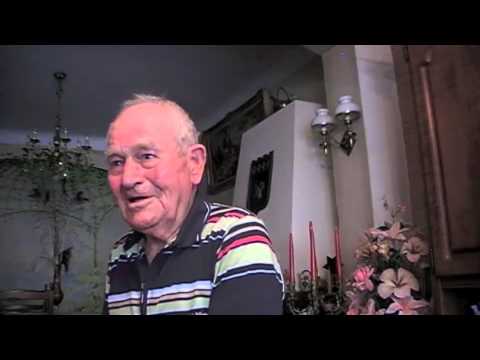 Peters Jos, Filsdorf