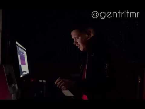 Bruno-pashe dy syte ne balle(Gentrit Mrasoraj)