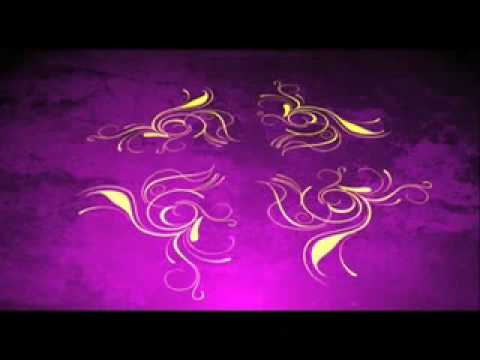 Flor video