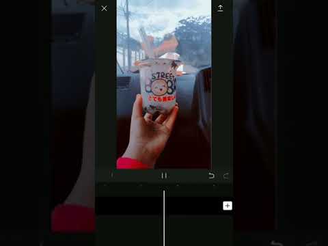 sipa nih yang suka beli street boba deket ko ga jauh❤️👍