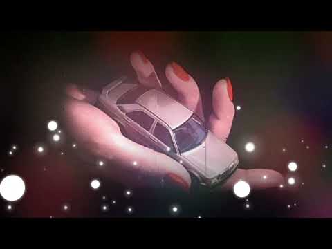 Bot'ox feat. Anna Jean - Blue Steel (remix Xav Dzx / FL Studio)