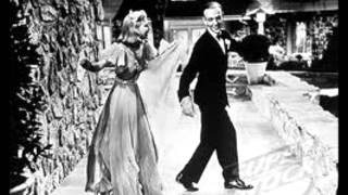 Fred Astaire - If Swing Goes I Go Too