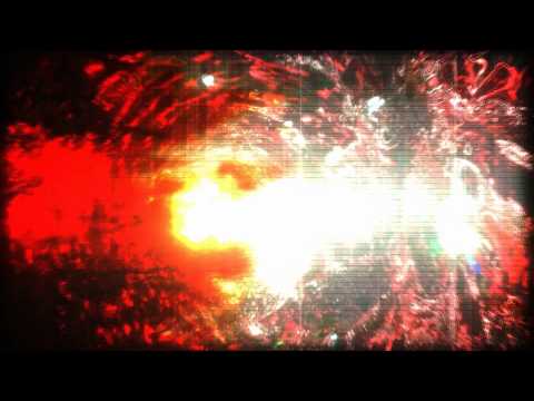 deities by mfx (FullHD 1080p HQ demoscene demo 2006)