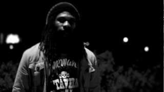 The Cypher: EC&#39;s Trill Ville