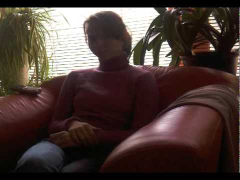 BakaDub3 - Allé Zech Blooper