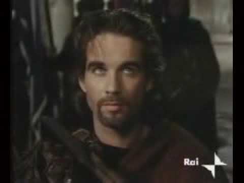 Medioevo: miti, verità e segreti - Ulisse (2006)