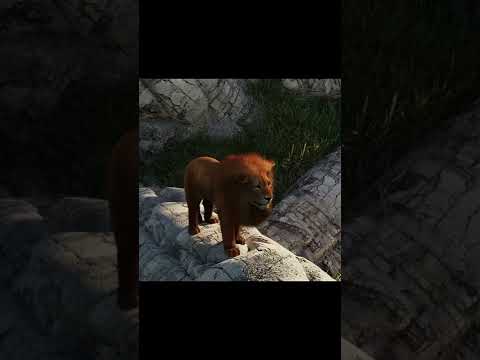 Rise blender Short | blender animation | that vfx guy #shorts