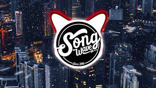 Download lagu RUN DMC - It's Tricky (Wukileak Remix) mp3