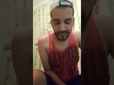 Blingos_freestyle #tunshline