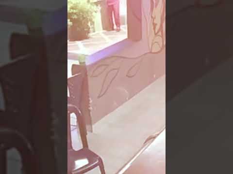 ¡Terror y zozobra por extorsión en Soledad! 🚨📉
