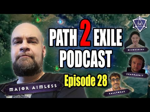 MisoxShiru and 3 more