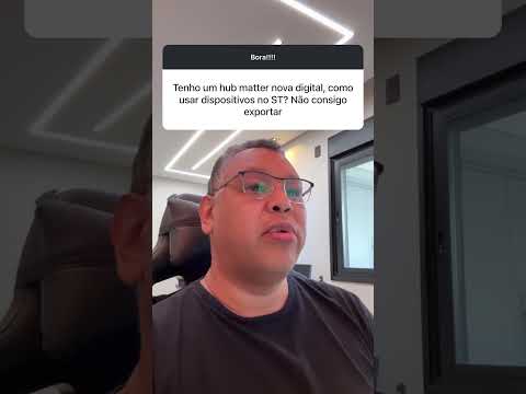 Dúvida clássica sobre MATTER