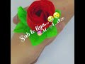Sun Le Rab Ve Mera Tu New Hinde Status