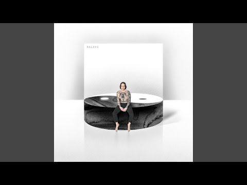 ZDECHŁY KOSA FREESTYLE (feat. Zdechły Osa)