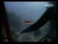 Le Serpent D Or Partie 9 French