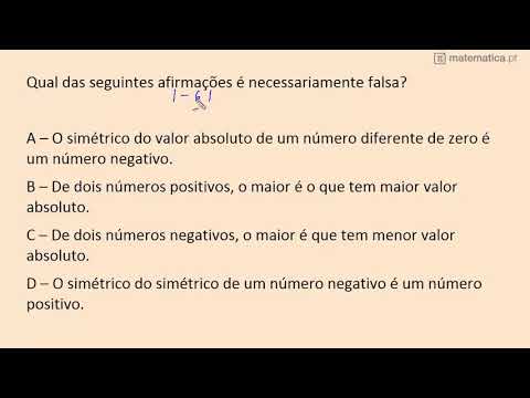 Fração de uma Quantidade