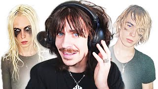 Thumbnail