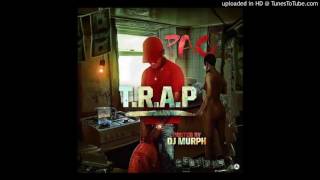 Trappn' Music Video