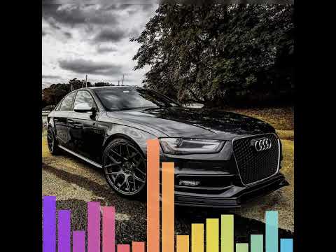 Jasmin Radelic ▶️ Imam ćerku ljepotice u 🎹🎹🎹🎹🎹🎤🎤👑