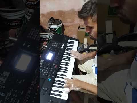 Te amar outra vez - Aviões do Forró