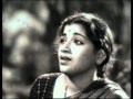 MANN MEETHU PAAYUM MAANATHI YAAVUM SSKFILM005 PS KANN THIRANTHATHU