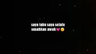 Download lagu Ayat Jiwang mp3