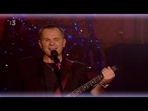 ELÁN - Kolotoč (Official Video)