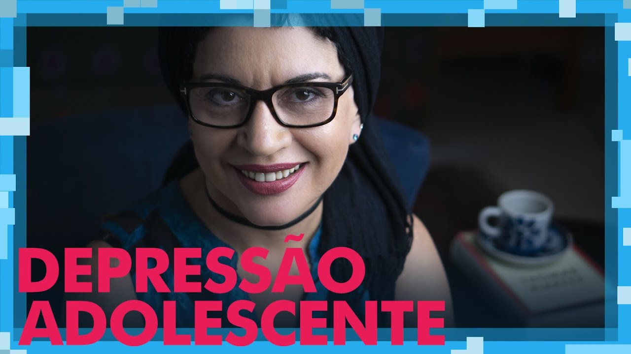 Jaqueline Clementino-21