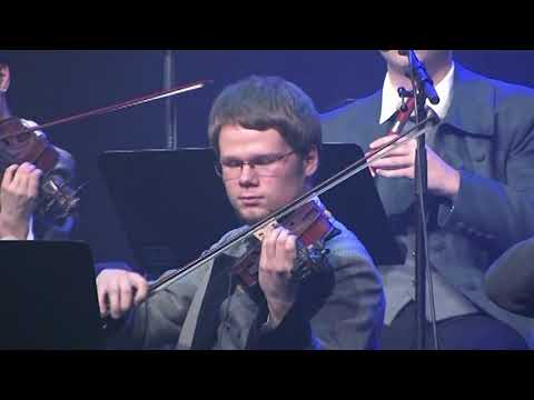 Brankica Vasić Vasilisa - Zapevala Sojka ptica