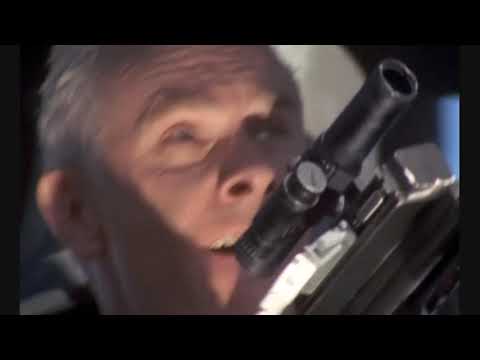 HeliCops - Einsatz Über Berlin S01E03 - Scene 2