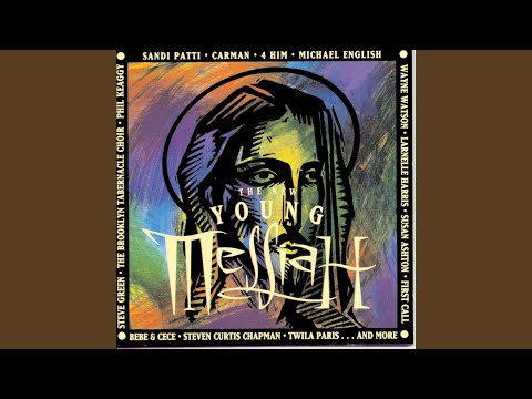 Thumbnail for Lift Up Your Heads, O Ye Gates video