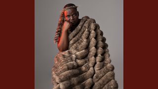 Download lagu Unamanga mp3 Download lagu Unamanga mp3