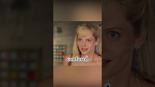 The boy in the bubble #movies #film