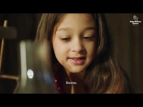 ISHA Corporate Film