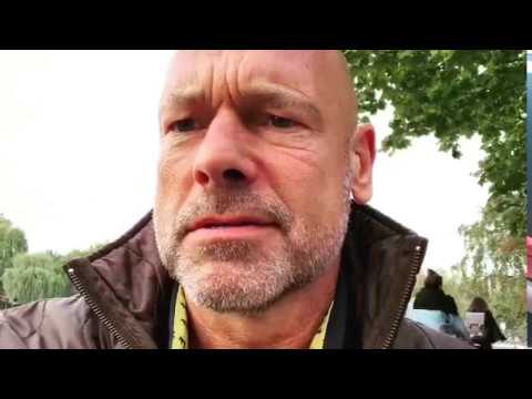 4 BLOCKS | Staffel 2 | Kida Khodr Ramadan | Veysel | Massiv | Michael Mike Kuhr