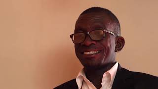 JUPITER RISING EP 13